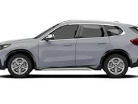 New BMW X1 M Sport 170 HP (125 kW) 2026 SUV