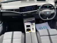 Second-hand Vauxhall Grandland Ultimate 154 kW (210 CP) 2024 Albastru SUV
