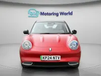 Used Ora 03 125 kW (170 HP) 2024 Hatchback
