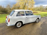 used Austin A40 Farina