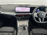Used BMW 420 Gran Coupé M Sport 181 HP (133 kW) 2025 White Coupe