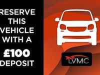 Used Tesla Model 3 Long Range AWD 258 kW (351 HP) 2023 Sedan