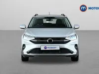 Used VW Taigo Life 95 HP (69 kW) 2026 SUV