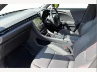 Used Lexus LBX 136 HP (100 kW) 2026 Other SUV
