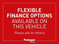Used BYD Seal U Boost 218 HP (160 kW) 2025 White SUV
