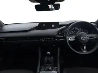 Used Mazda 3 122 HP (89 kW) 2021 Hatchback