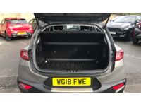 used Kia Stonic 1.0T GDi First Edition 5dr Petrol Estate