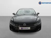 Used VW Arteon R-line 2023 Grey Estate