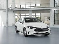 New Mercedes CLA220 190 HP (139 kW) 2026 Sedan