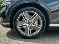 Used Genesis GV70 360 kW (490 HP) 2025 Black SUV