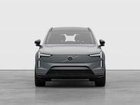 New Volvo EX90 Plus 244 kW (333 HP) 2026 Vapour grey SUV