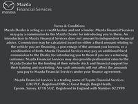 Usado Mazda MX30 Prime-Line 50 kW (68 HP) 2024 SUV