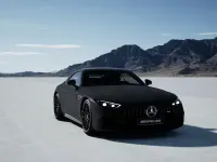 Novo Mercedes AMG SL63 S E Performance Premium Plus 816 HP (600 kW) 2026 Cabrios