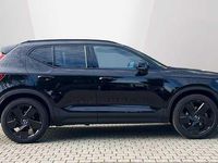 Used Volvo XC40 Plus 161 HP (118 kW) 2026 SUV
