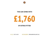 Used Audi A3 Cabriolet S-Line 150 HP (110 kW) 2015 White Cabriolet
