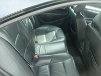 Used Volvo S60 SE 163 HP (119 kW) 2004 Sedan