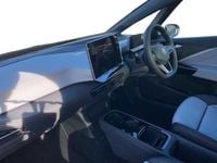 New VW ID.3 125 kW (170 HP) 2026 Hatchback
