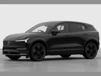 New Volvo EX30 Ultra 314 kW (428 HP) 2025 Other SUV