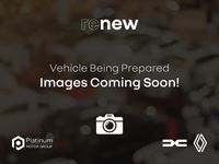Used Renault Megane E-Tech Techno 160 kW (218 HP) 2022 Blue  Hatchback
