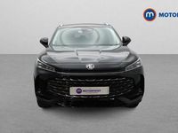 Used MG HS SE 224 HP (164 kW) 2026 SUV