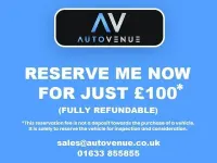 Usado BMW 118 M Sport 2017 Azul Citadino