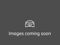 Used BMW M440 M Sport 369 HP (271 kW) 2023 Blue Sedan