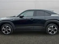 Occasion Mazda MX30 Exclusive-Line 170 ch (125 kW) 2025 SUV