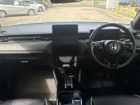 Used Honda e:Ny1 Advance 150 kW (204 HP) 2026 SUV