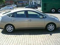 Used Toyota Prius 2008 Hatchback