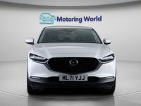 Used Mazda CX-30 Inclusive 122 HP (89 kW) 2023 SUV