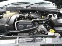 Used Jeep Cherokee 2003 SUV