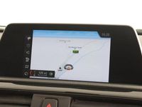 Used BMW M240 M Sport 2019 Grey Coupe