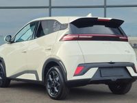 New BYD Dolphin Surf Boost 64 kW (88 HP) 2026 Hatchback