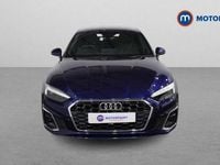 Used Audi A5 Sportback S-Line 163 HP (119 kW) 2024 Hatchback