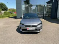 Used Vauxhall Corsa 128 HP (94 kW) 2023 Grey Hatchback