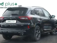 Used Ford Kuga ST-Line 2024 Black SUV