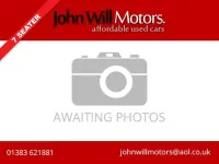 Used Peugeot 5008 Allure 130 HP (95 kW) 2020 Black SUV