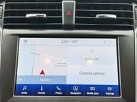 Used Ford Mondeo Titanium 188 HP (138 kW) 2021 Sedan