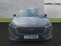 New Mazda 6e Takumi-Line 189 kW (258 HP) 2026 Hatchback