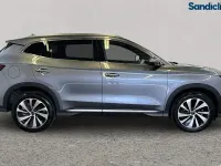Used BYD Seal Boost 218 HP (160 kW) 2026 Estate