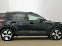 Used Volvo XC40 Plus 208 HP (152 kW) 2023 SUV