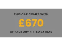 Used Jaguar E-Pace R-Dynamic 305 HP (224 kW) 2023 Black SUV