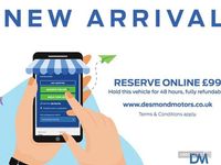 Used Ford Puma ST-Line 155 HP (114 kW) 2022 SUV