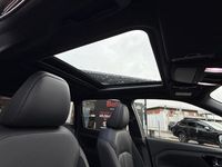 Used Subaru Forester 134 HP (98 kW) 2025 Black SUV