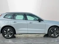 Used Volvo XC60 Plus 247 HP (181 kW) 2025 SUV
