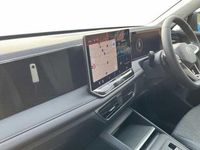 New VW Tiguan Match 150 HP (110 kW) 2025 Black SUV