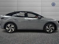 Usado VW ID.5 GTX 250 kW (340 HP) 2026 Cinzento SUV