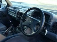 Used Land Rover Discovery 1997 SUV