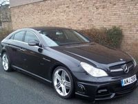 Used Land Rover Range Rover 174 HP (127 kW) 2006 SUV