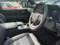 Used Toyota Land Cruiser 205 HP (150 kW) 2026 Brown SUV